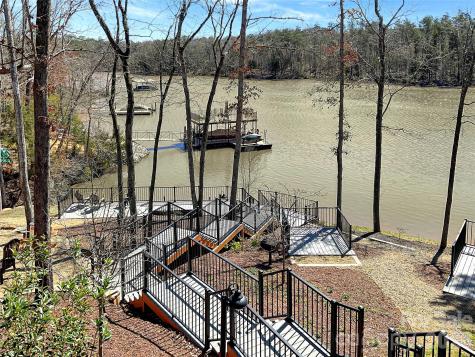 10117 Lakeshore Drive Lancaster SC 29720