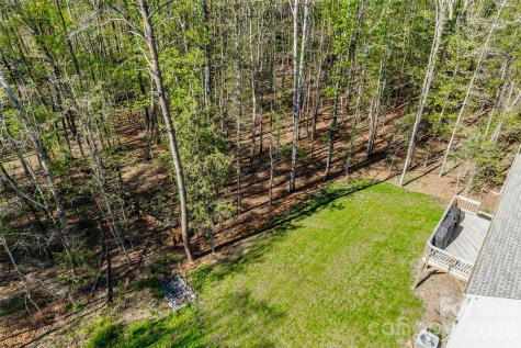 10117 Lakeshore Drive Lancaster SC 29720