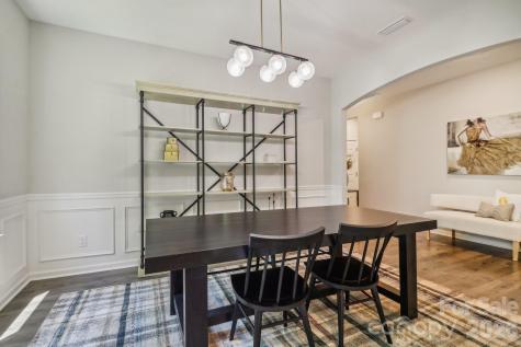 10117 Lakeshore Drive Lancaster SC 29720