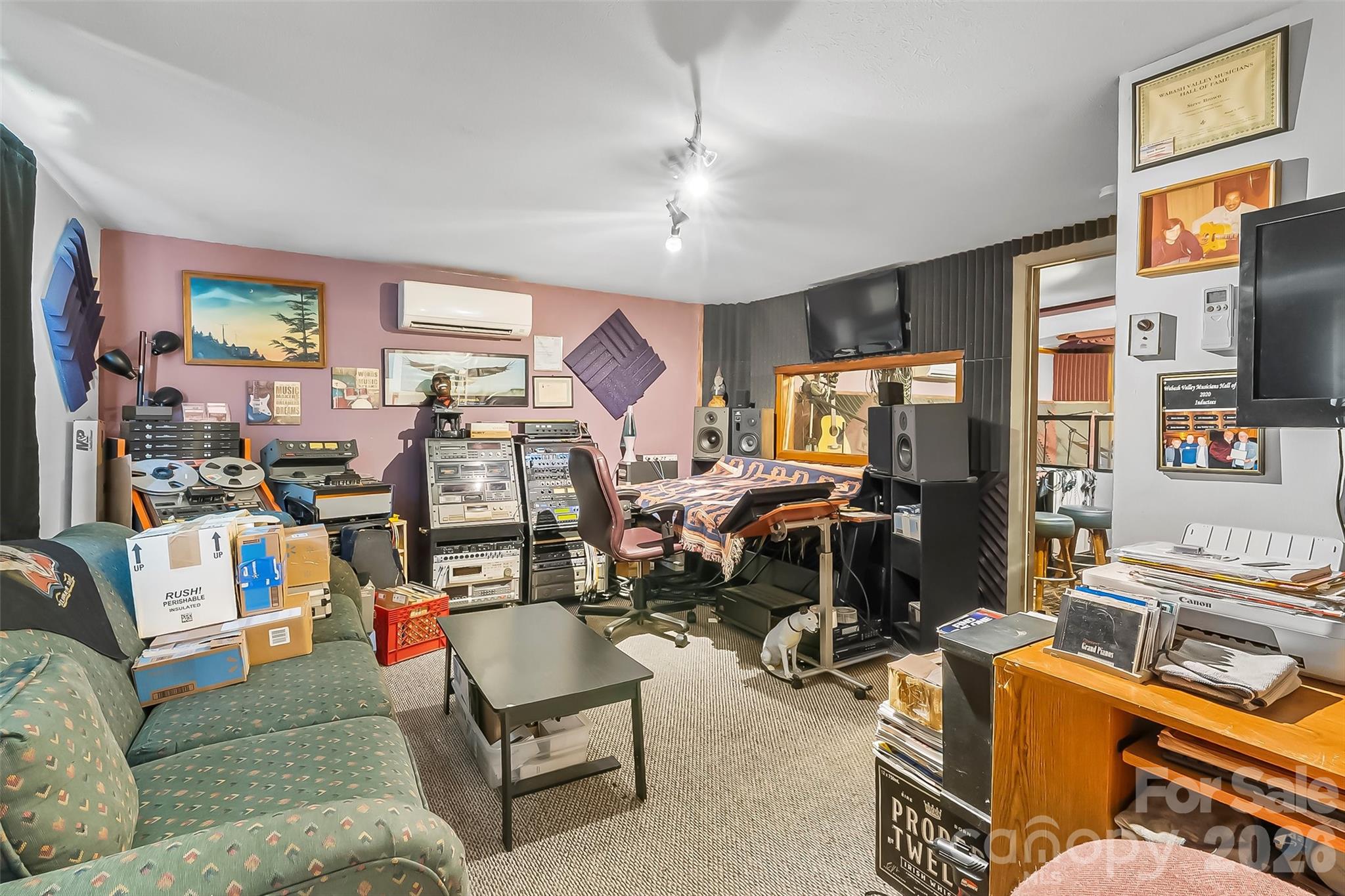 2706 Connelly Springs Road Granite Falls NC 28630