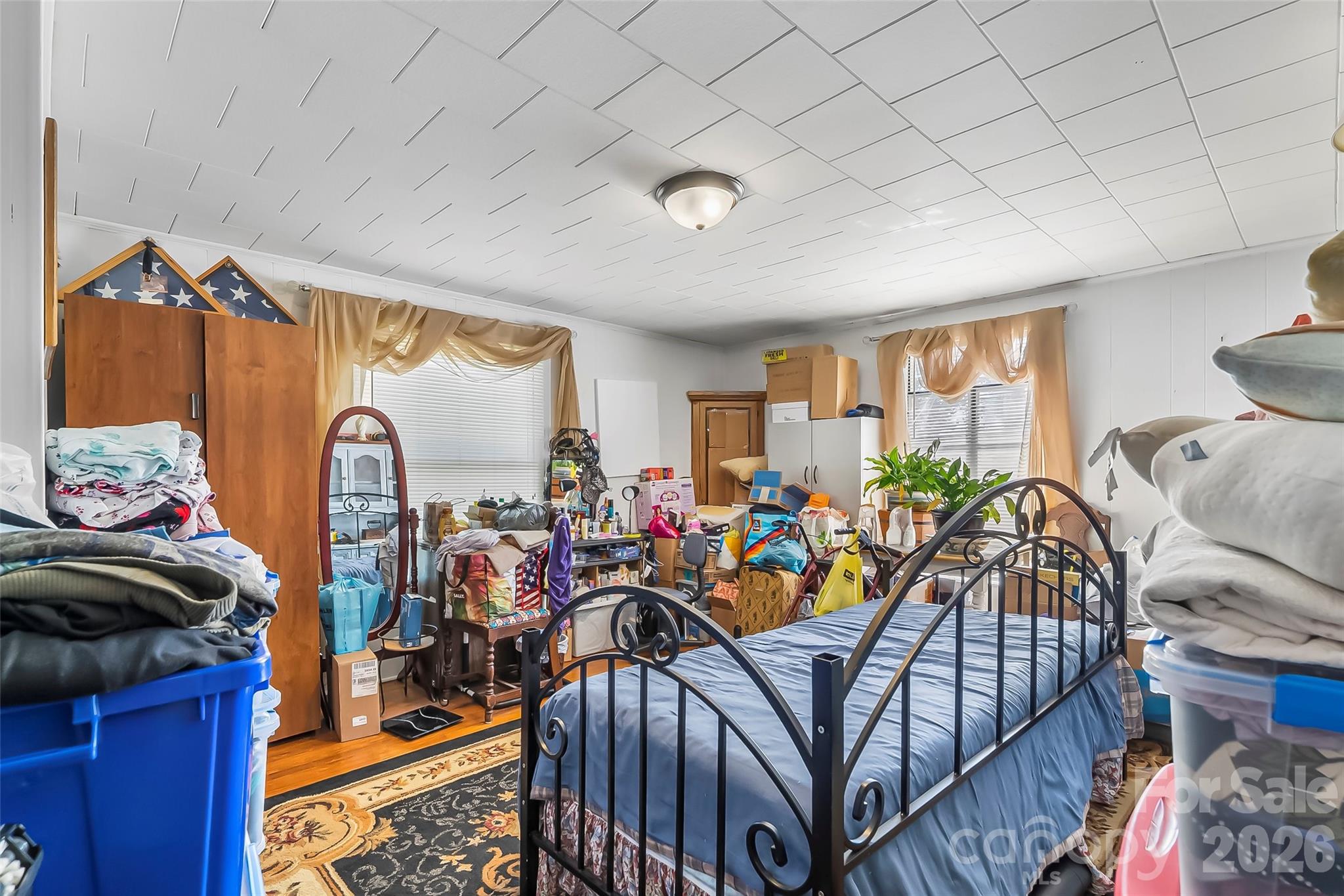 2706 Connelly Springs Road Granite Falls NC 28630