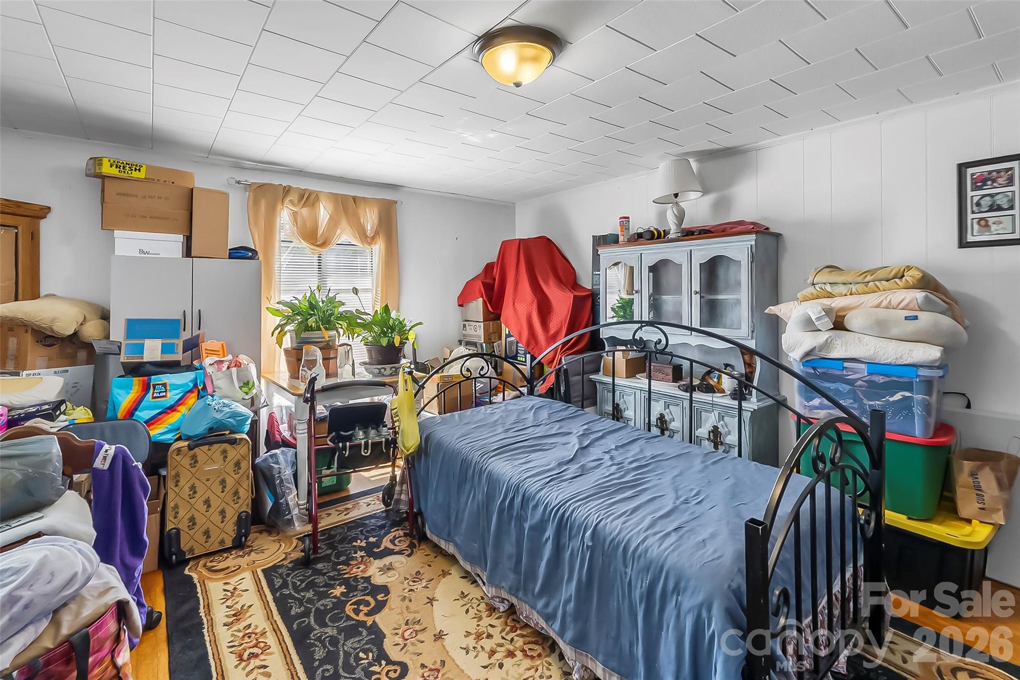 2706 Connelly Springs Road Granite Falls NC 28630
