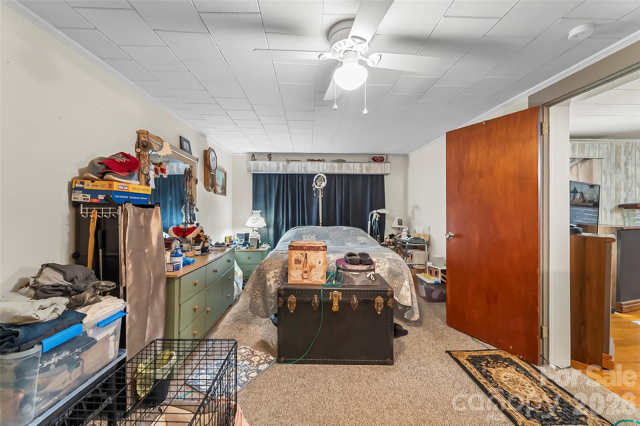 2706 Connelly Springs Road Granite Falls NC 28630