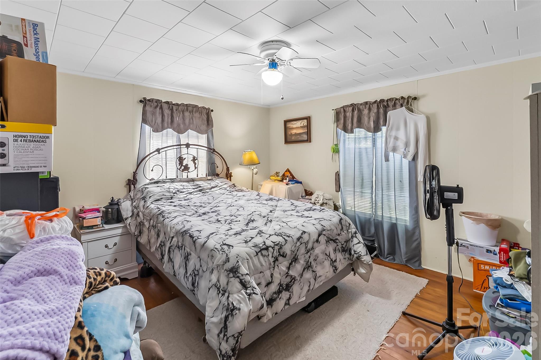 2706 Connelly Springs Road Granite Falls NC 28630