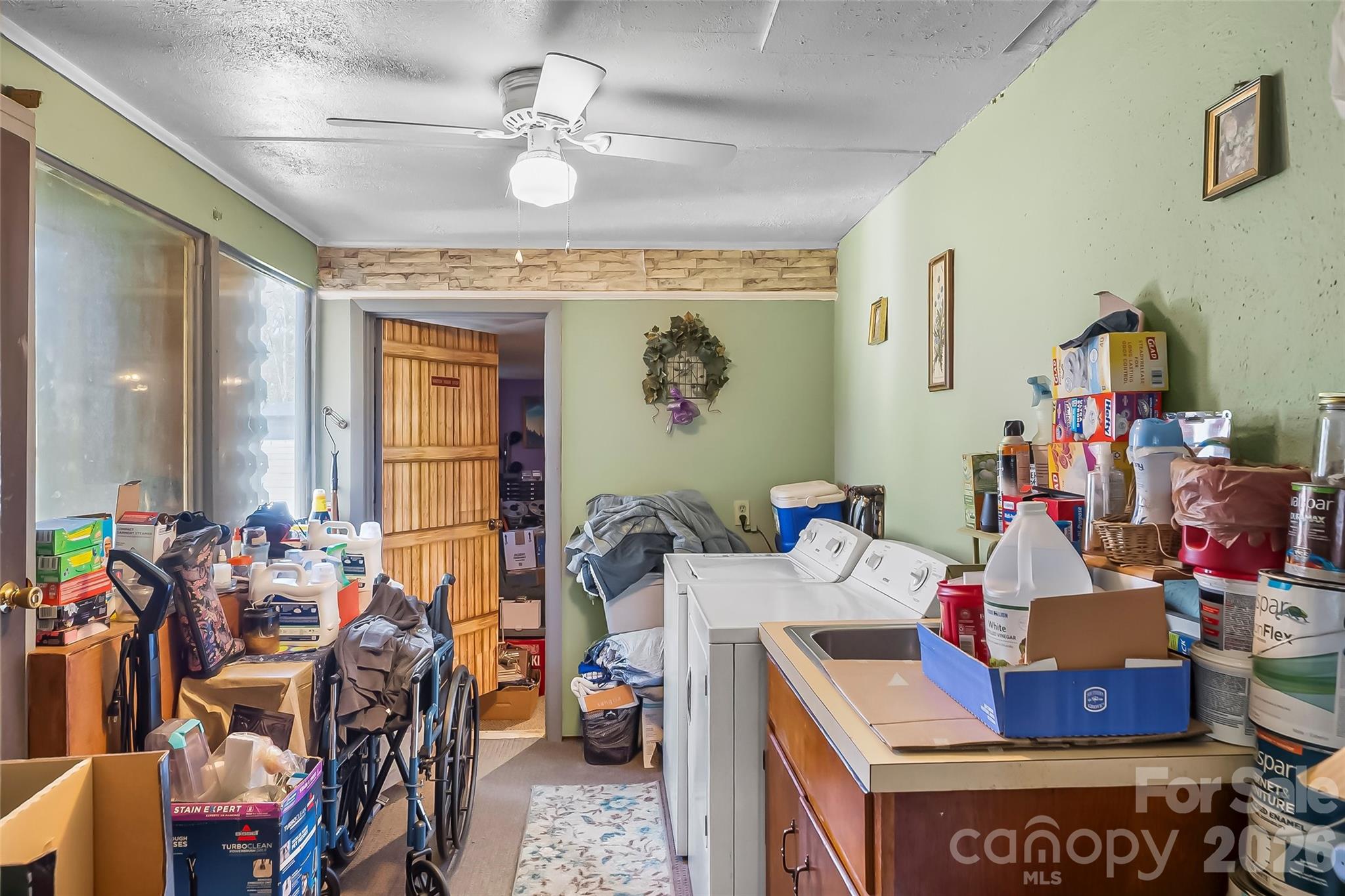 2706 Connelly Springs Road Granite Falls NC 28630
