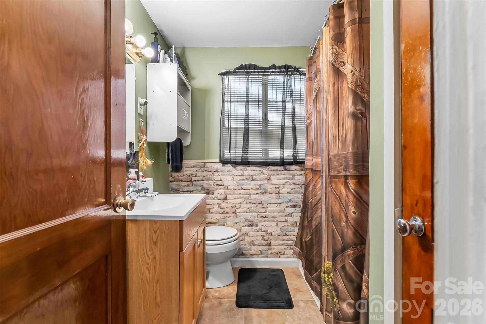 2706 Connelly Springs Road Granite Falls NC 28630