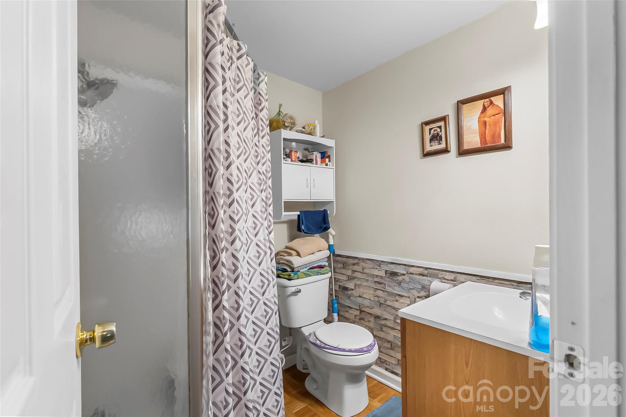 2706 Connelly Springs Road Granite Falls NC 28630