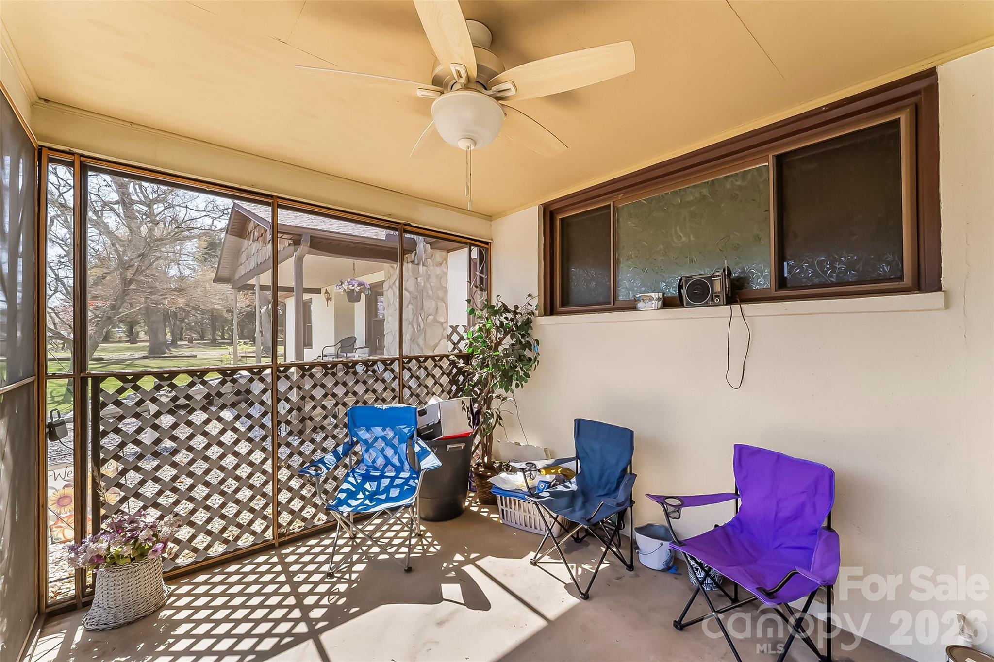 2706 Connelly Springs Road Granite Falls NC 28630