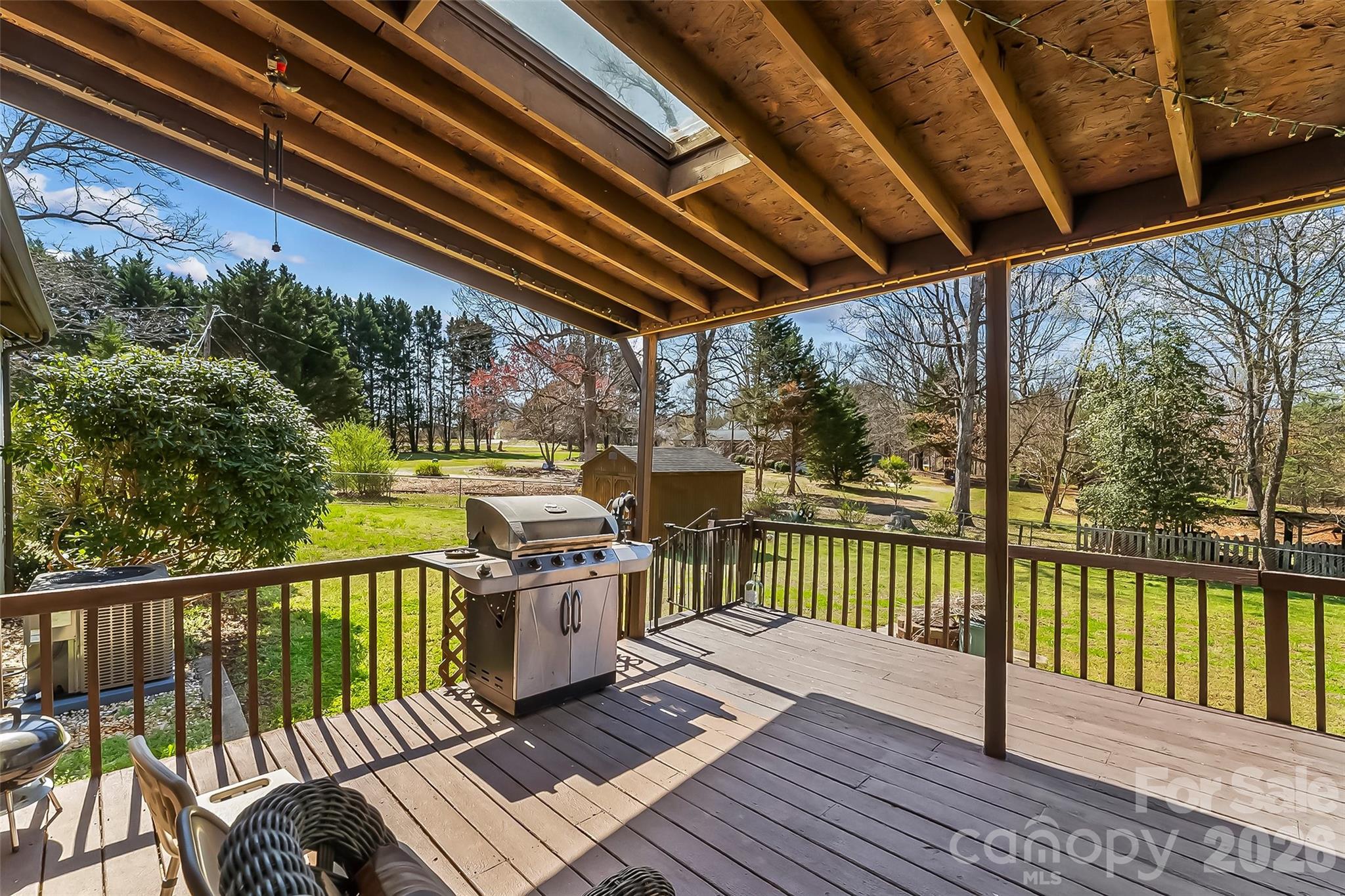 2706 Connelly Springs Road Granite Falls NC 28630