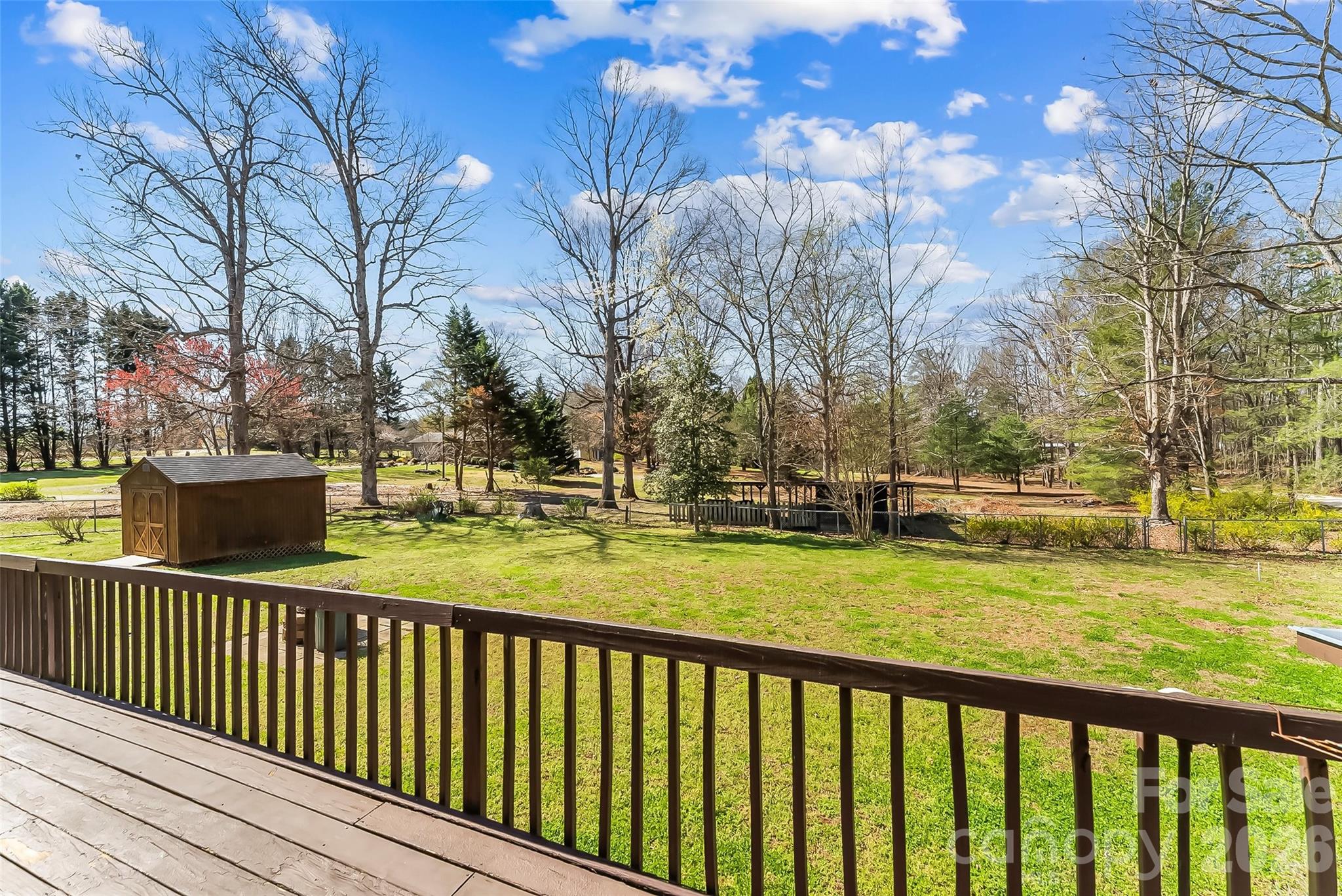2706 Connelly Springs Road Granite Falls NC 28630