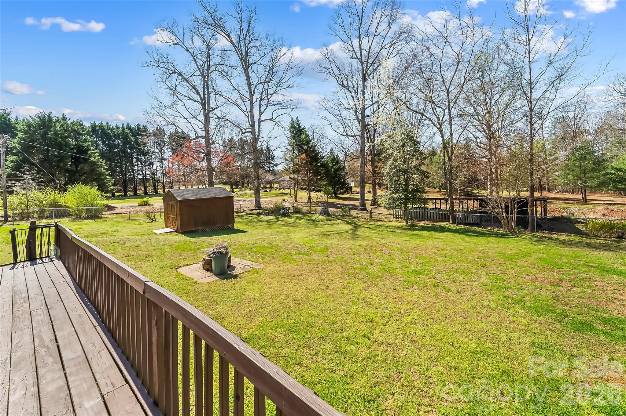 2706 Connelly Springs Road Granite Falls NC 28630