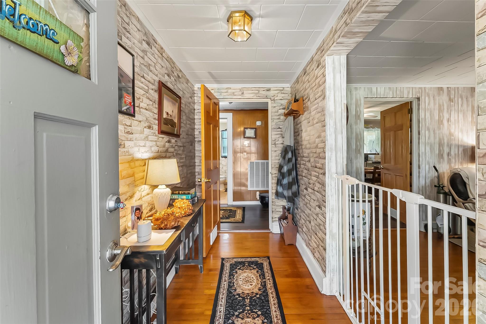 2706 Connelly Springs Road Granite Falls NC 28630