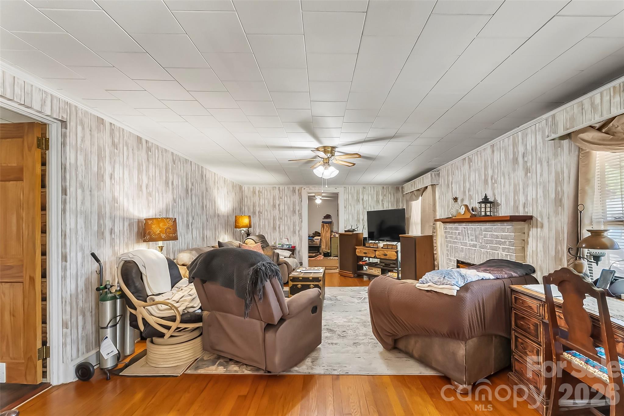 2706 Connelly Springs Road Granite Falls NC 28630