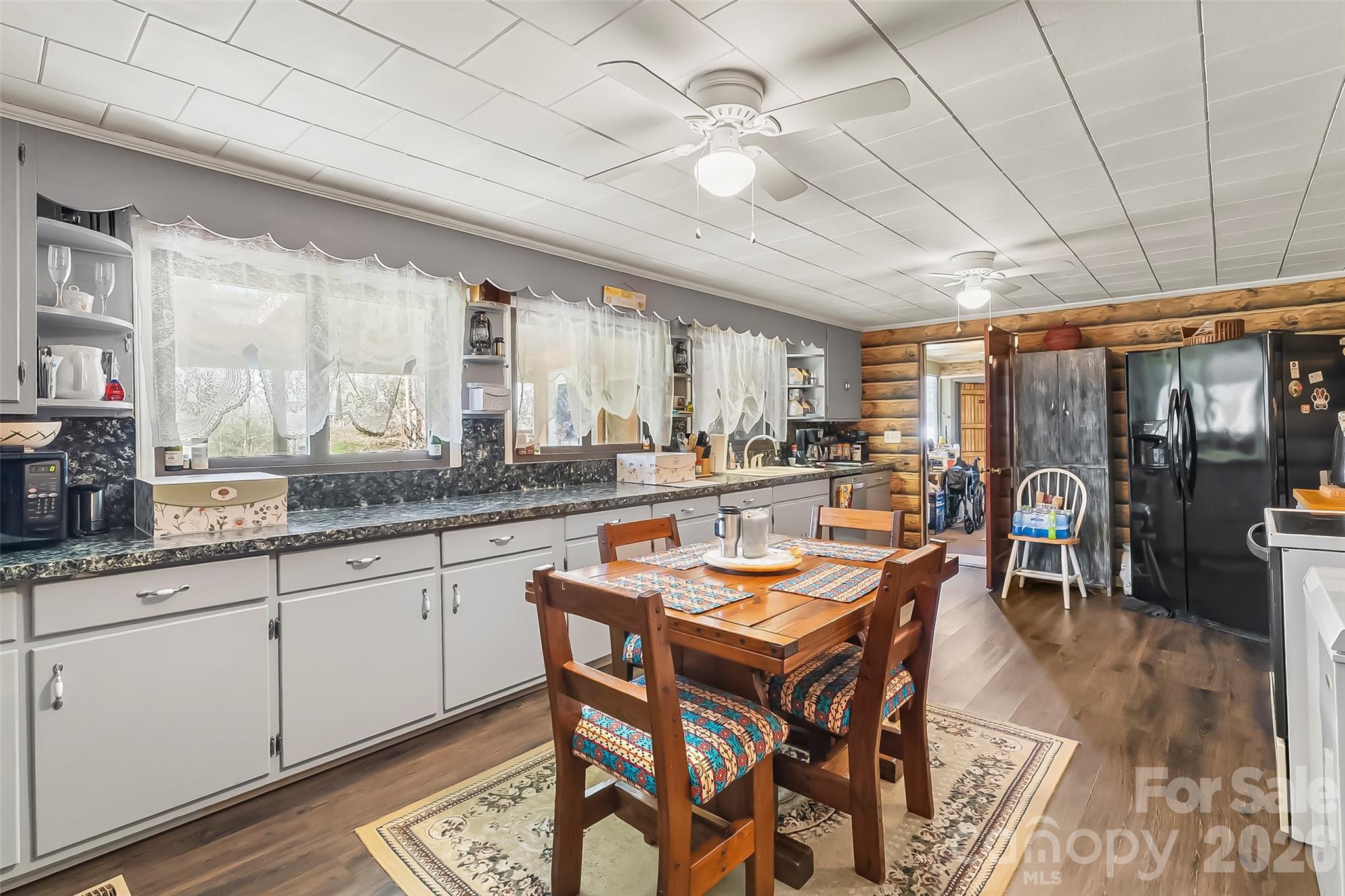2706 Connelly Springs Road Granite Falls NC 28630