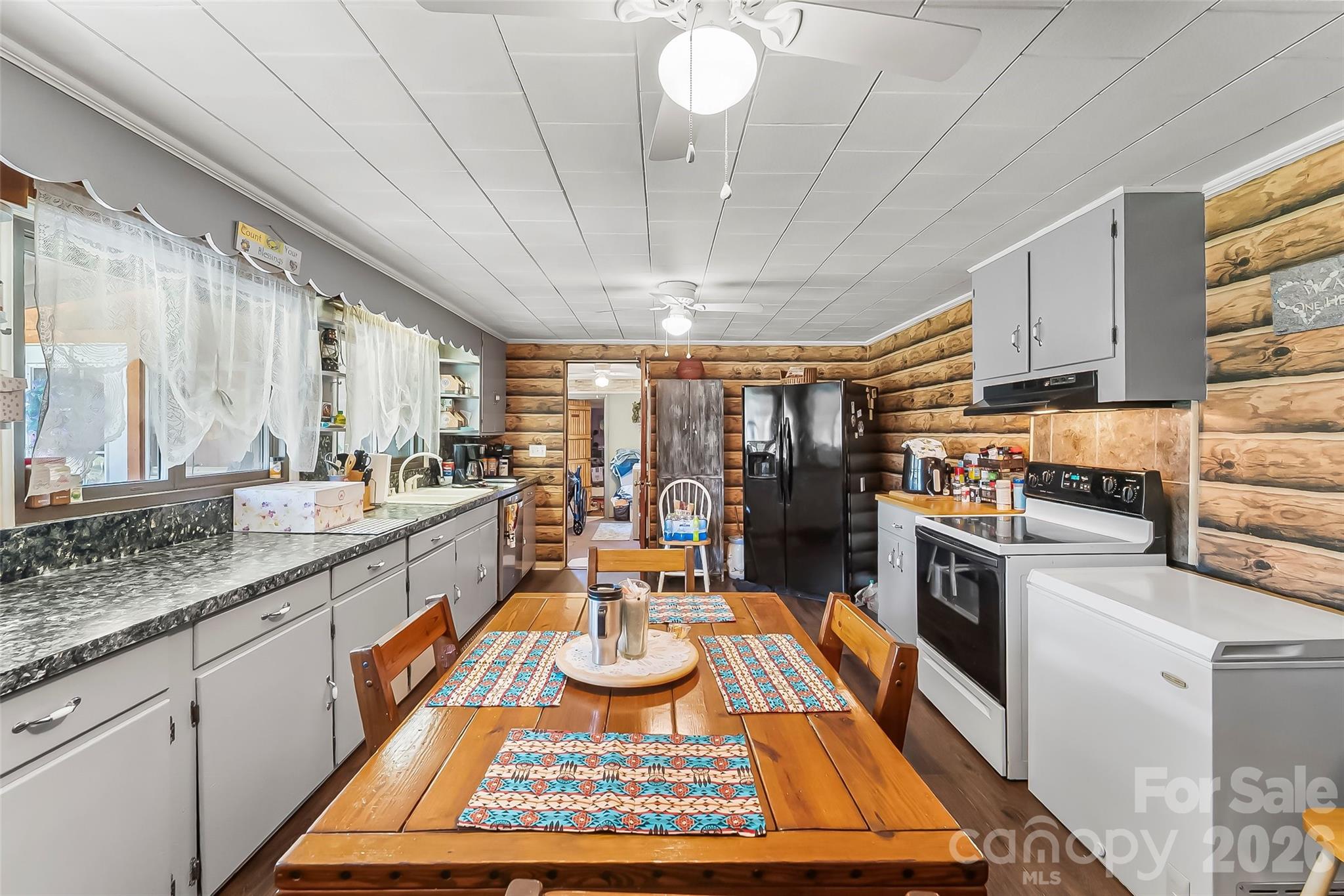 2706 Connelly Springs Road Granite Falls NC 28630