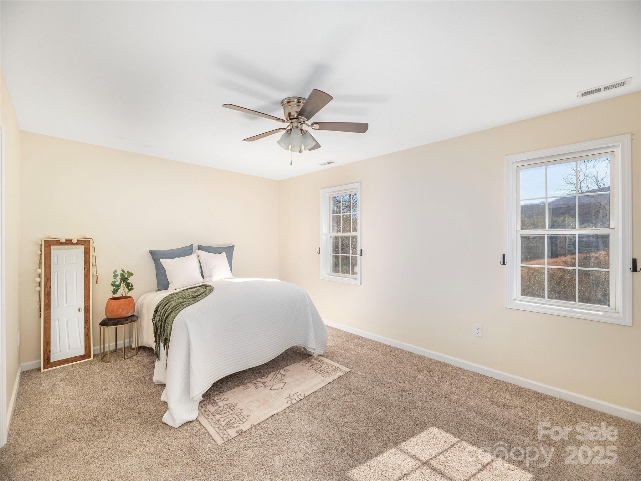 53 Vancott Court Clyde NC 28721