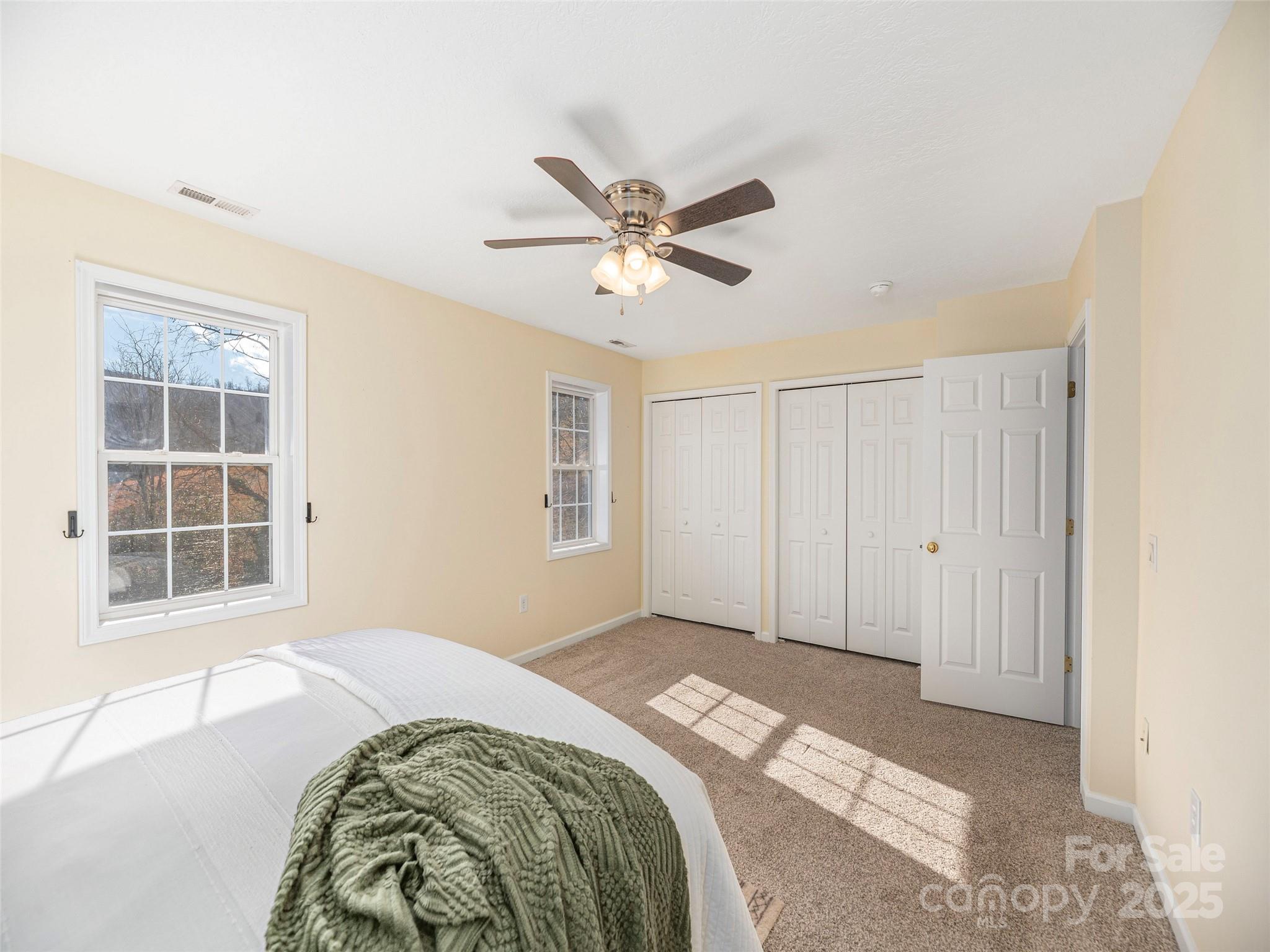 53 Vancott Court Clyde NC 28721
