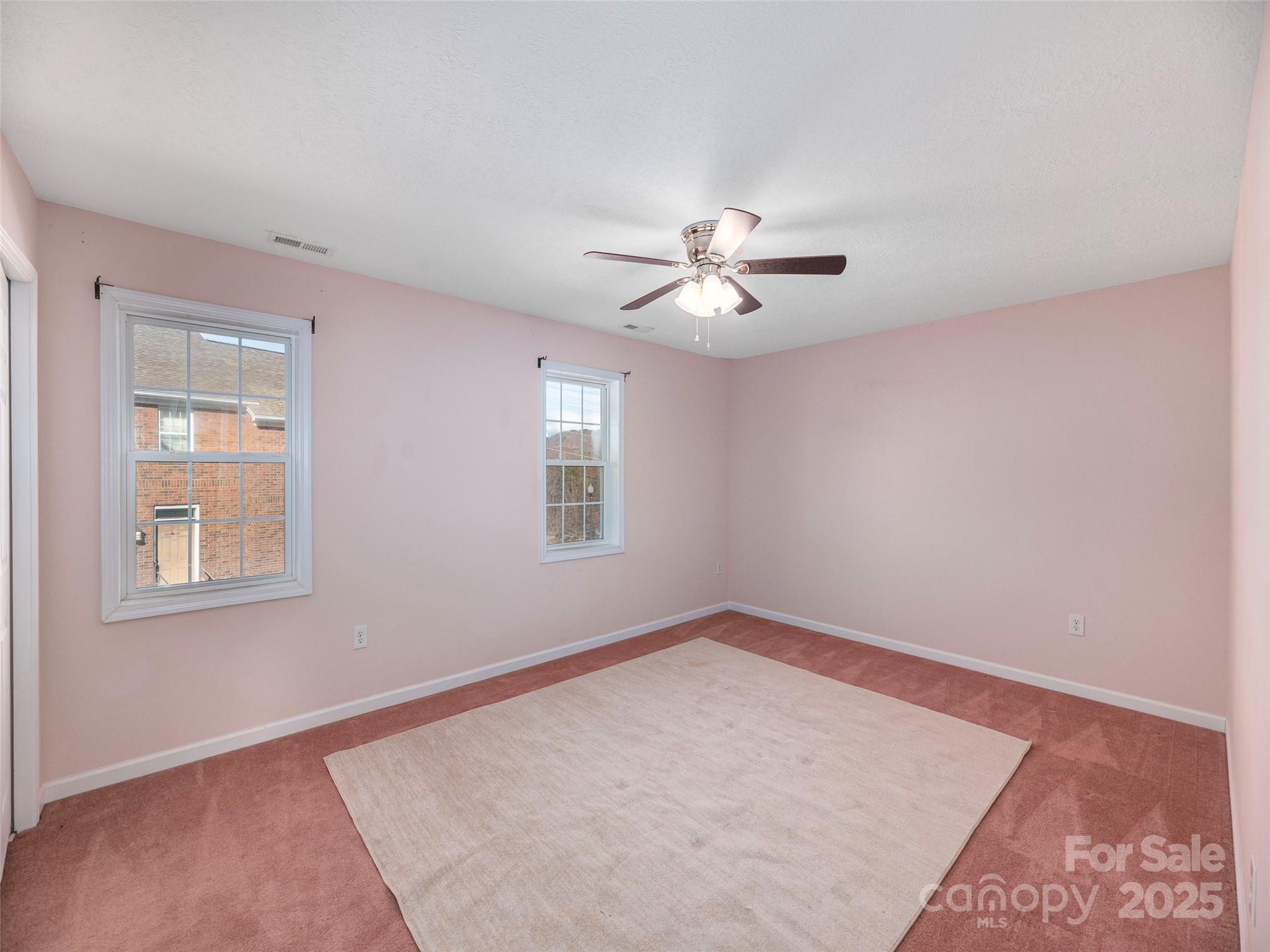 53 Vancott Court Clyde NC 28721