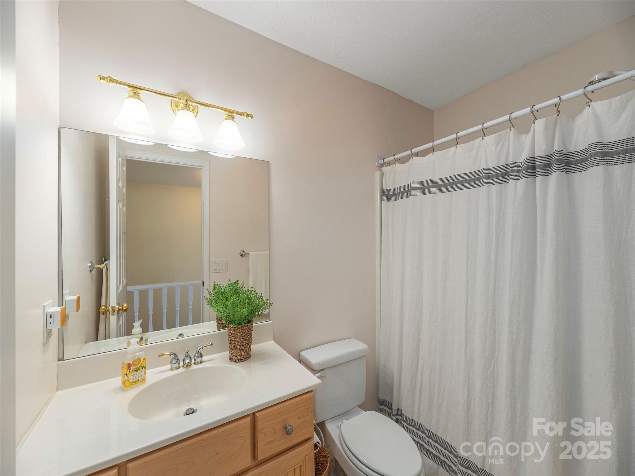 53 Vancott Court Clyde NC 28721
