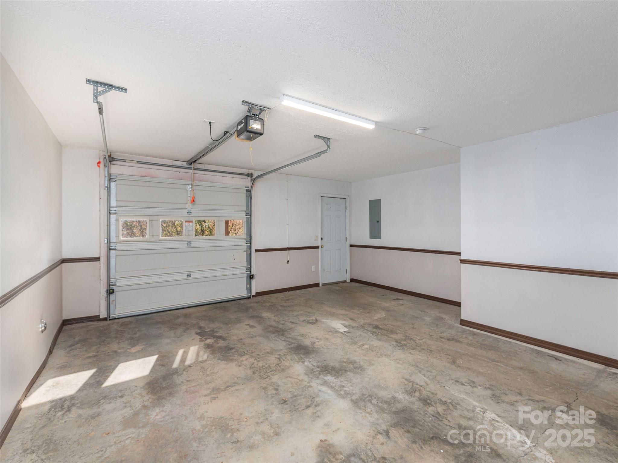53 Vancott Court Clyde NC 28721