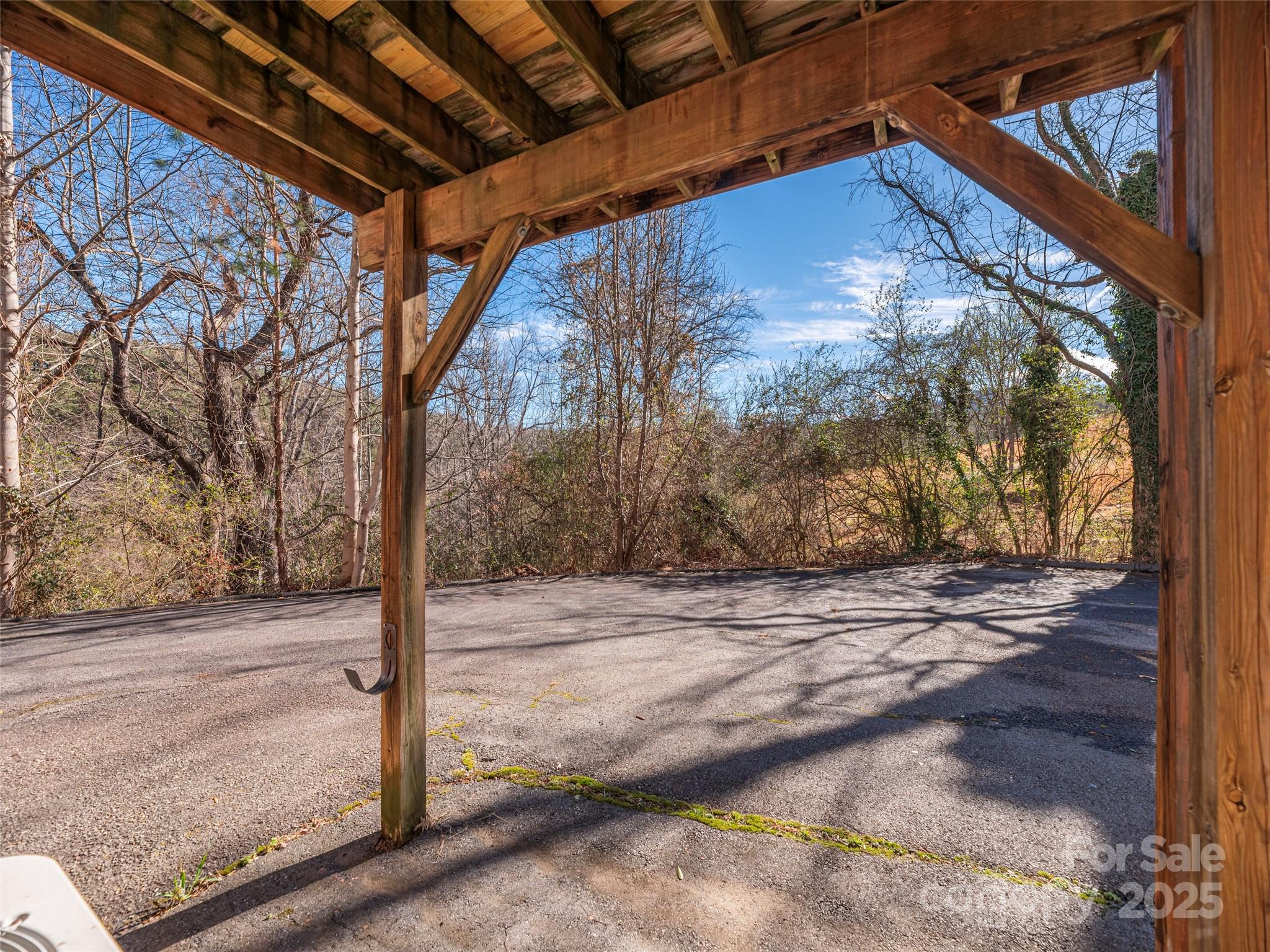 53 Vancott Court Clyde NC 28721