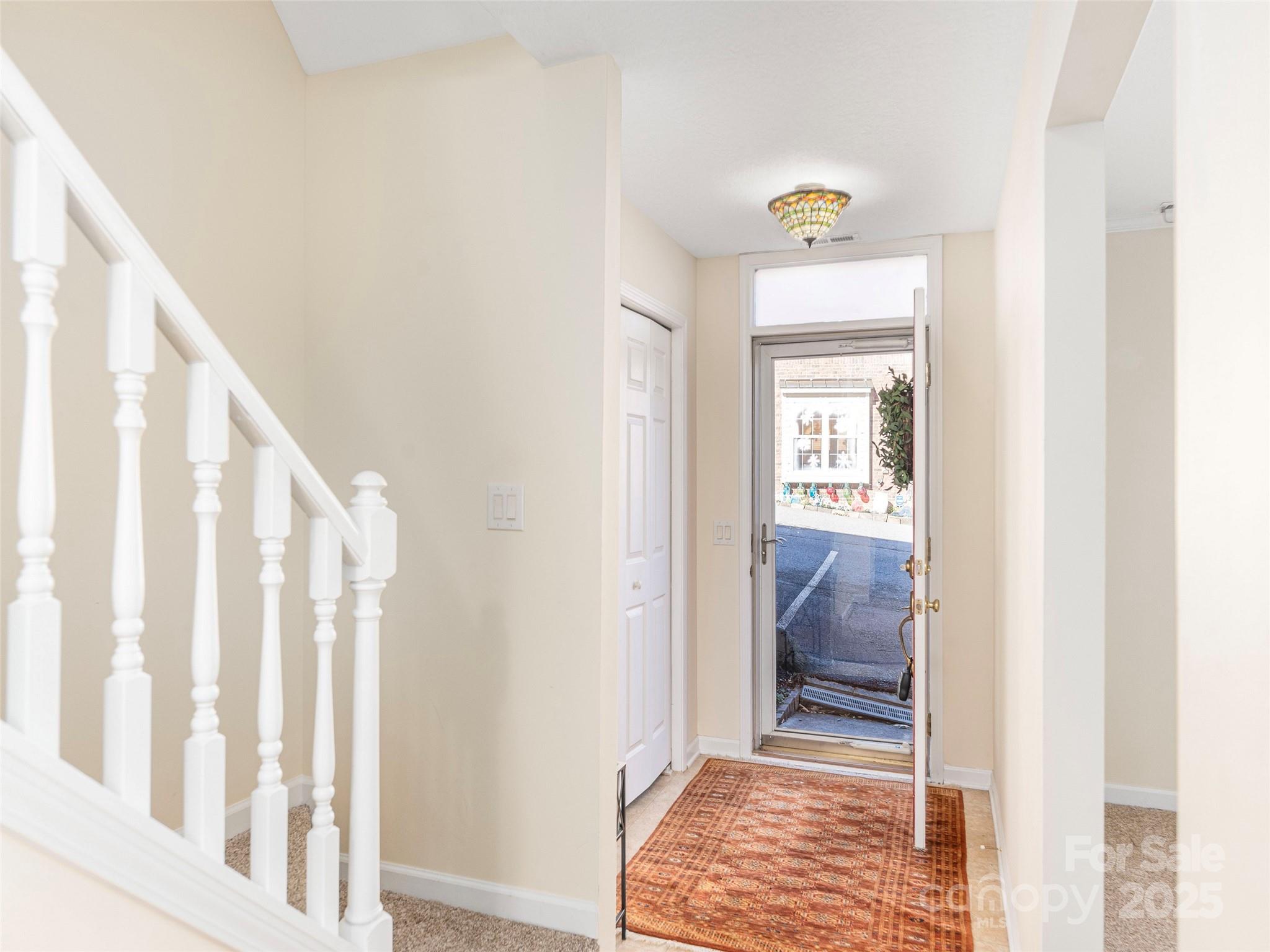 53 Vancott Court Clyde NC 28721