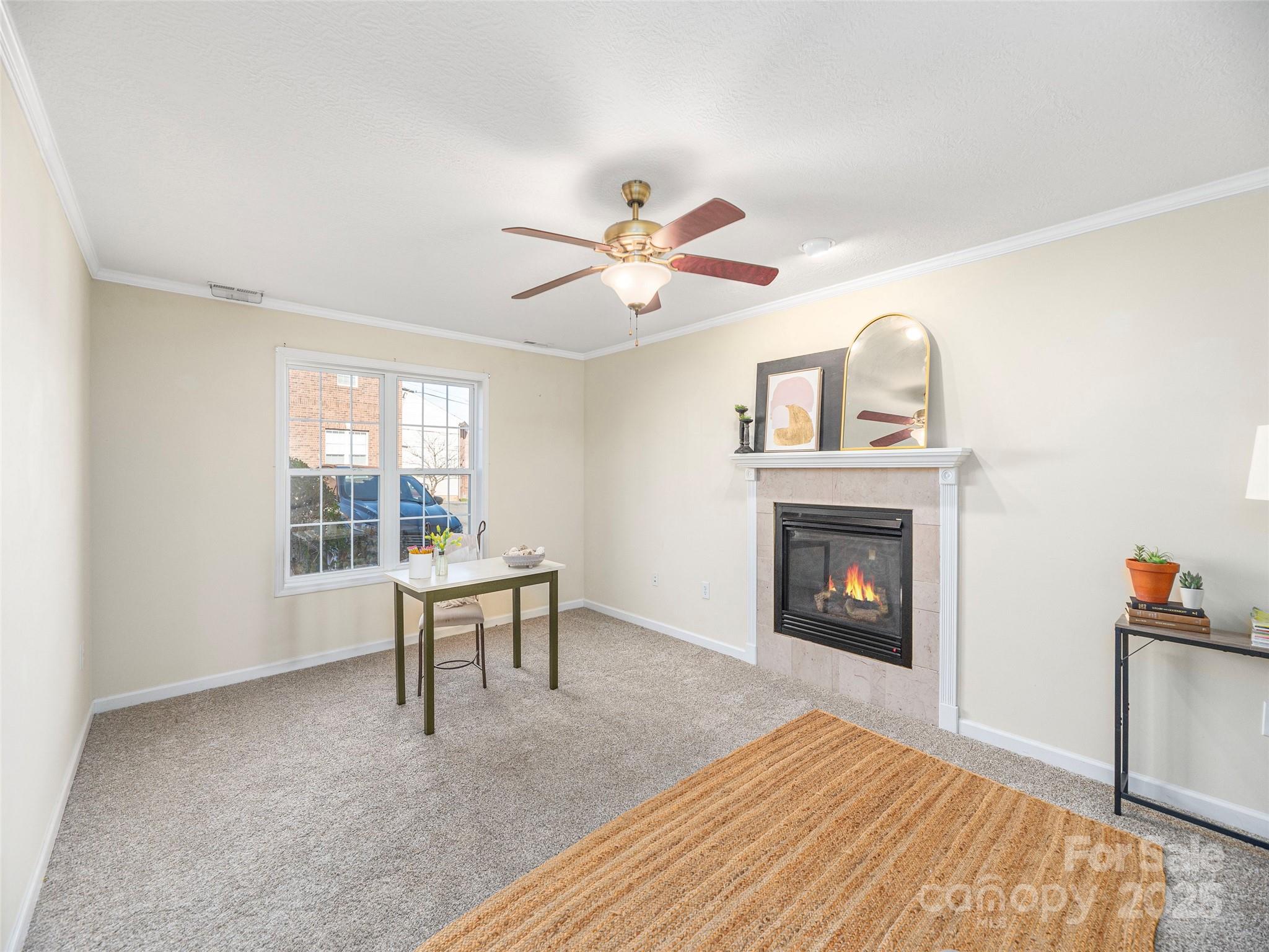 53 Vancott Court Clyde NC 28721
