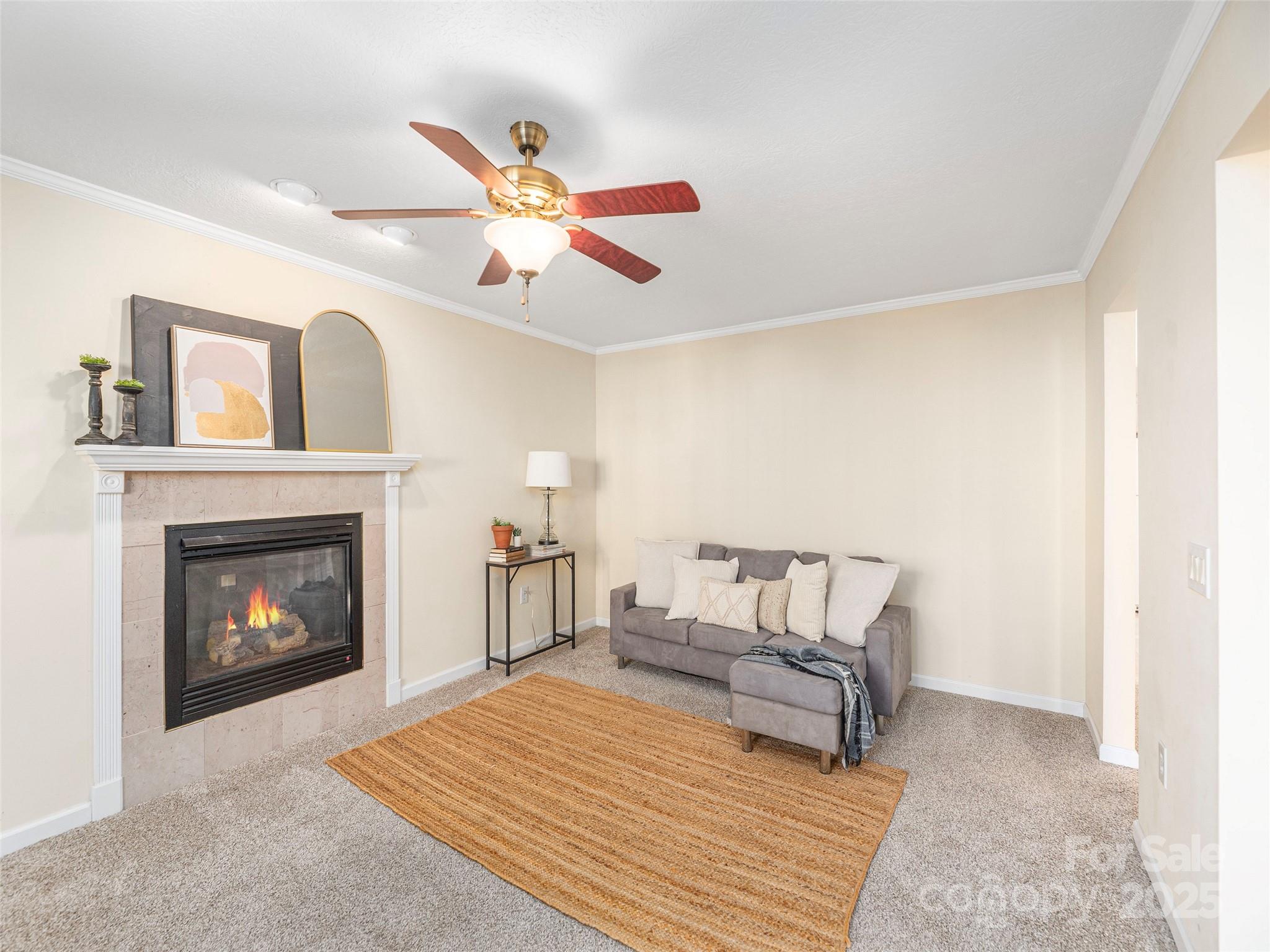 53 Vancott Court Clyde NC 28721