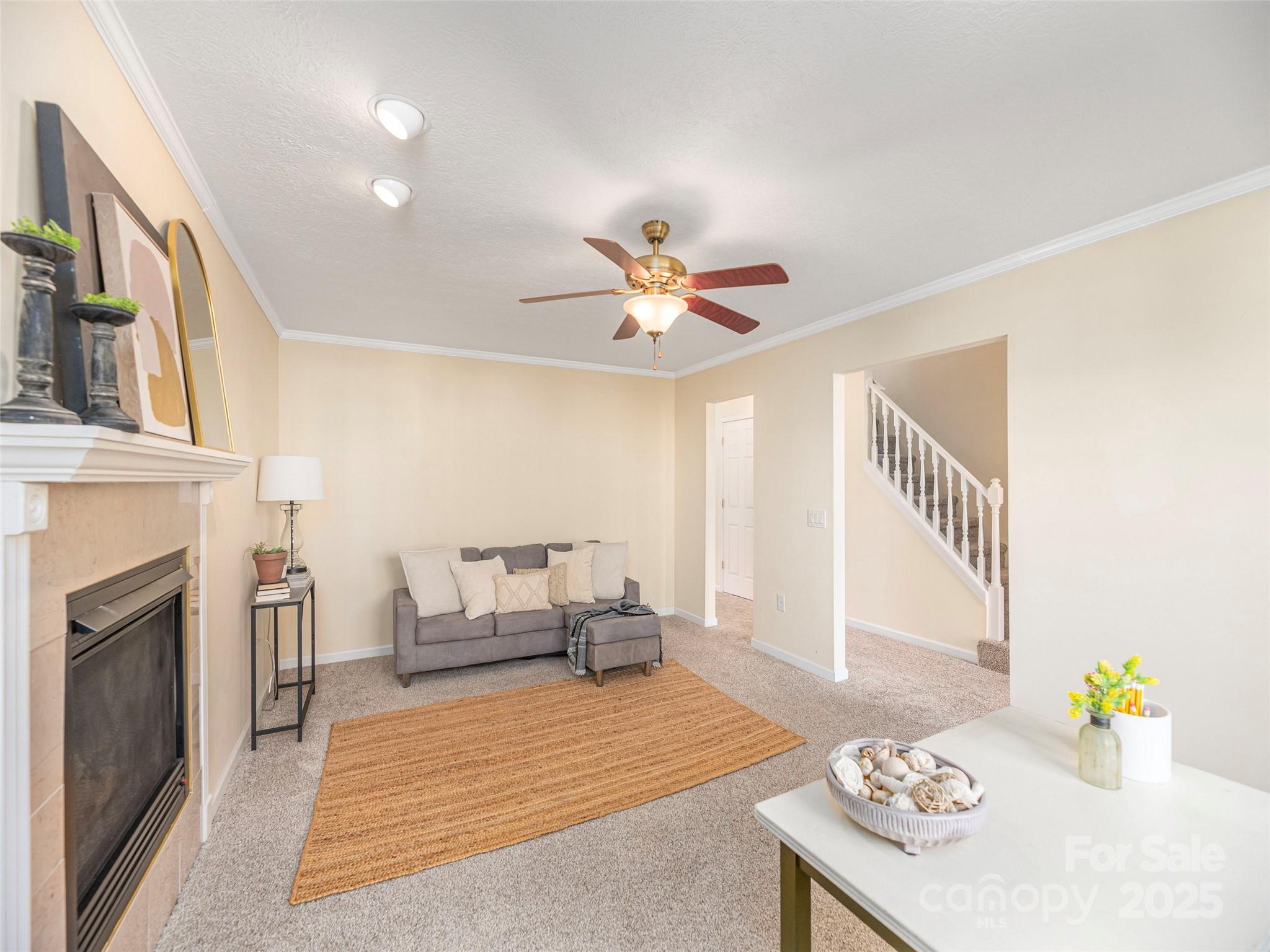 53 Vancott Court Clyde NC 28721