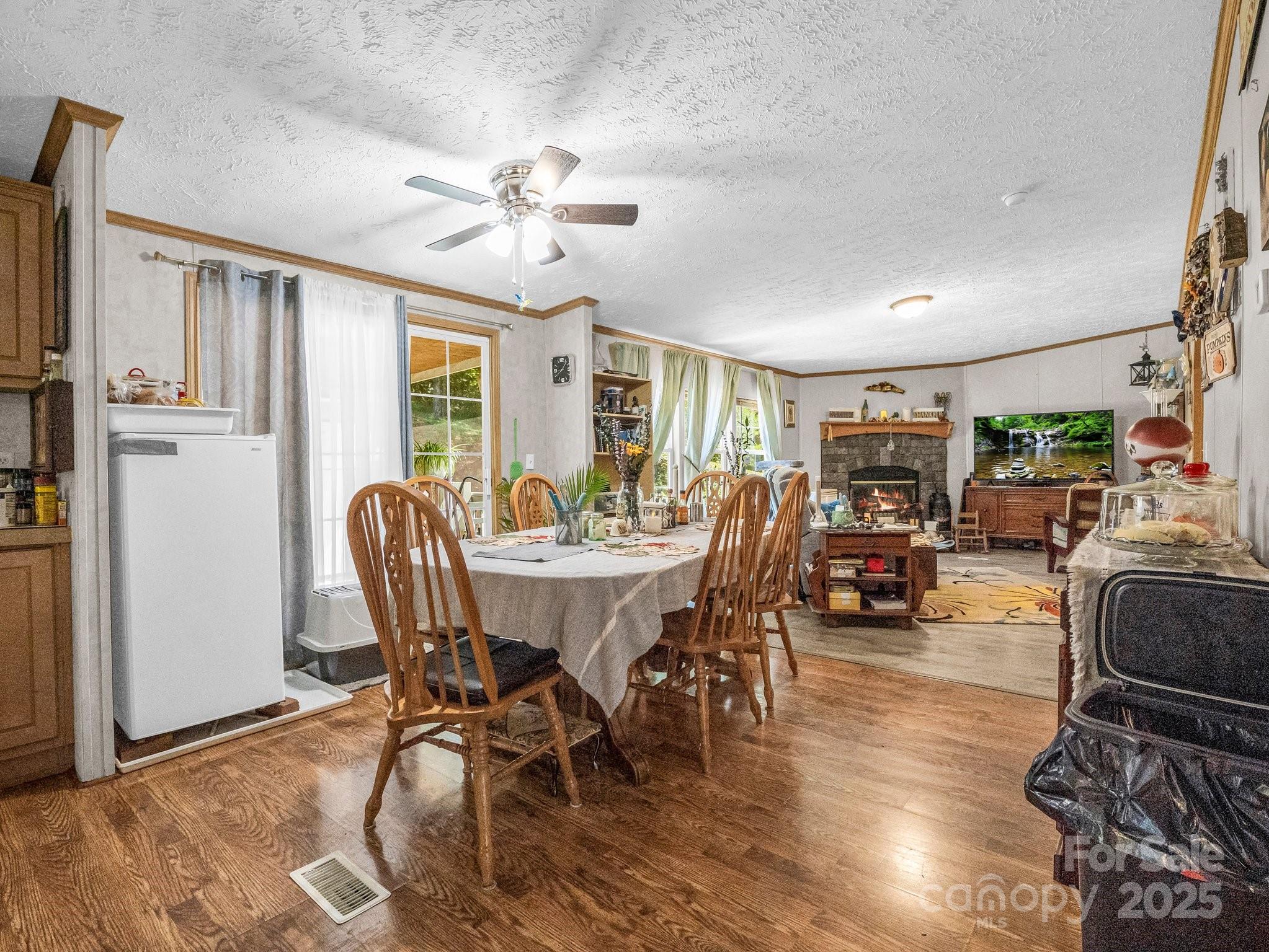 282 Reagan Lane Bostic NC 28018