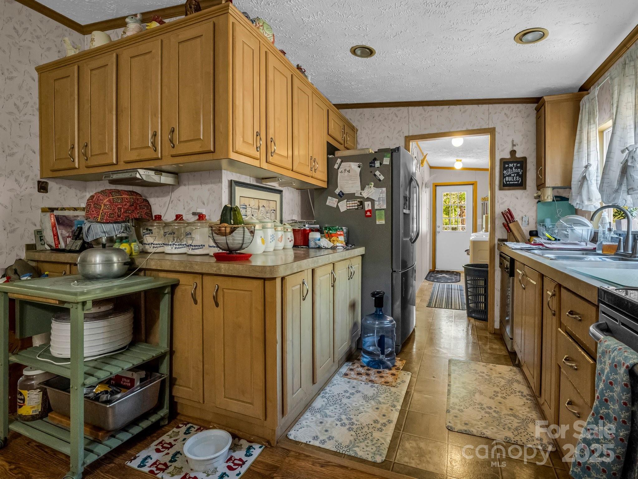 282 Reagan Lane Bostic NC 28018