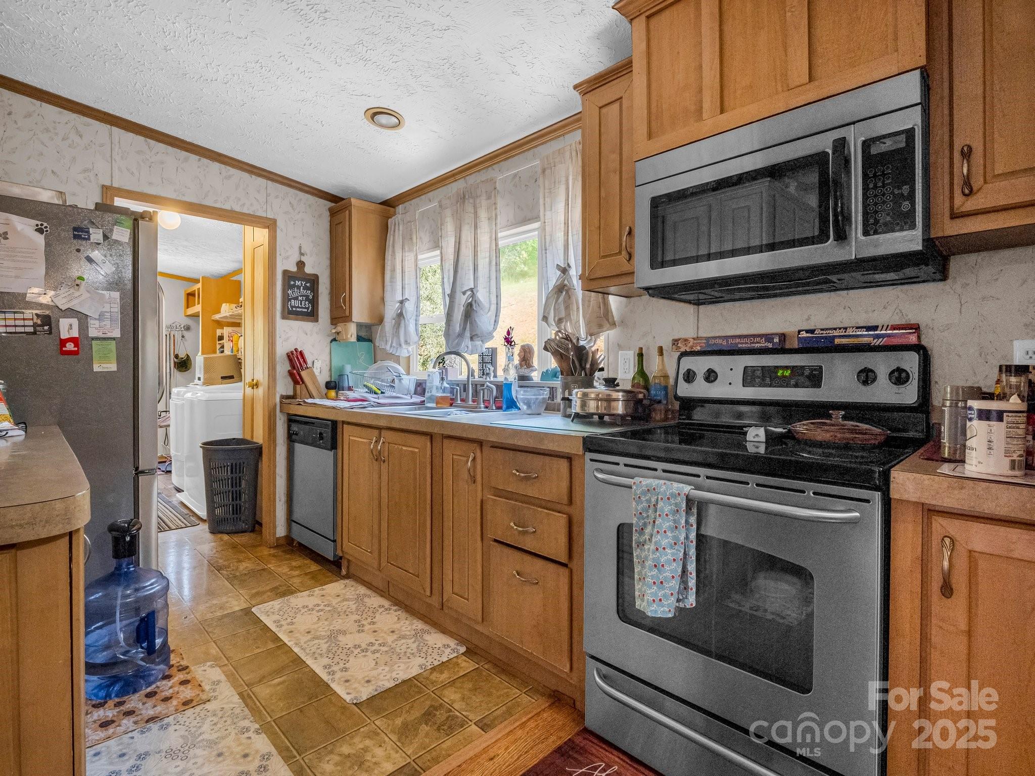282 Reagan Lane Bostic NC 28018