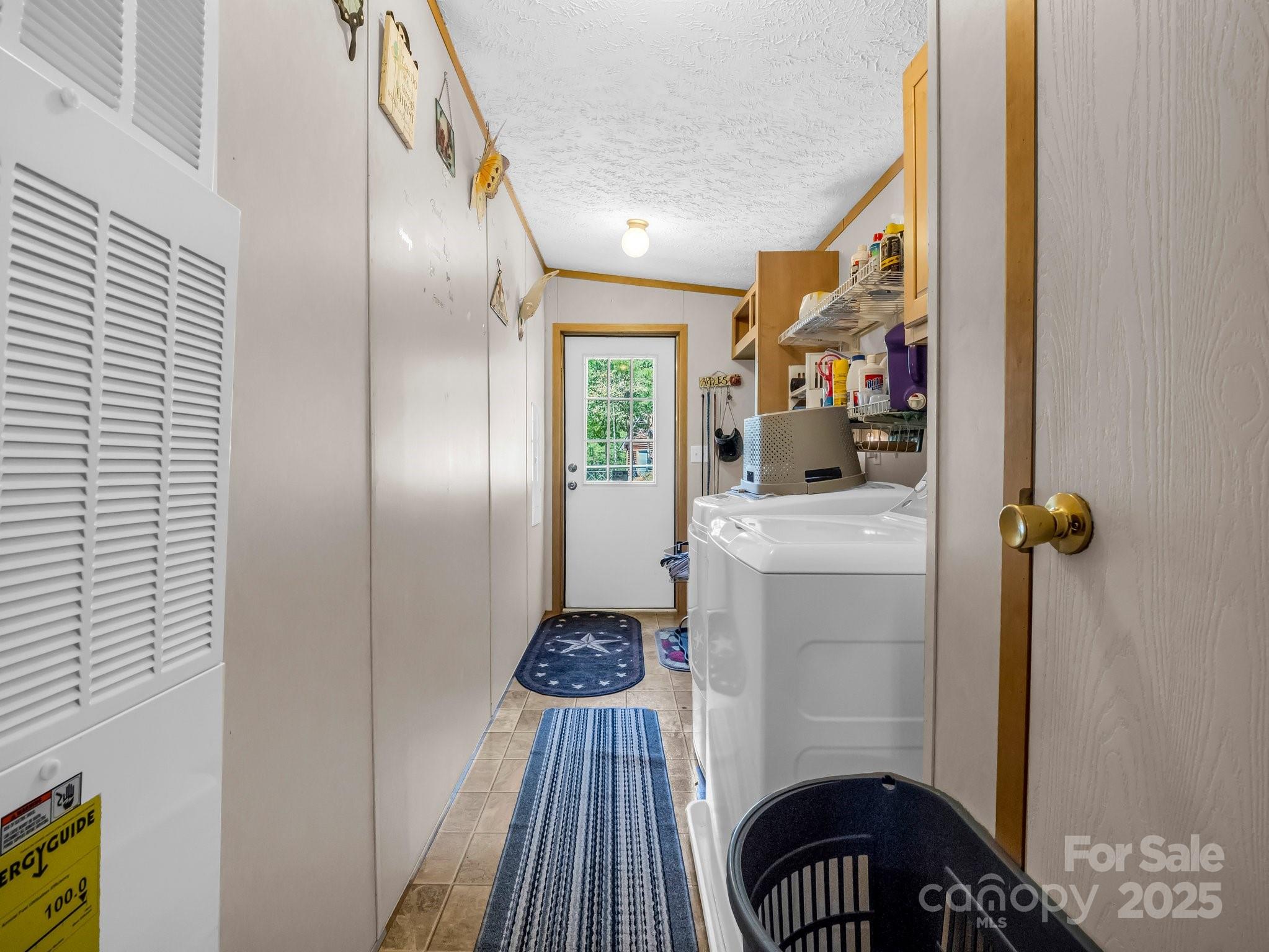 282 Reagan Lane Bostic NC 28018