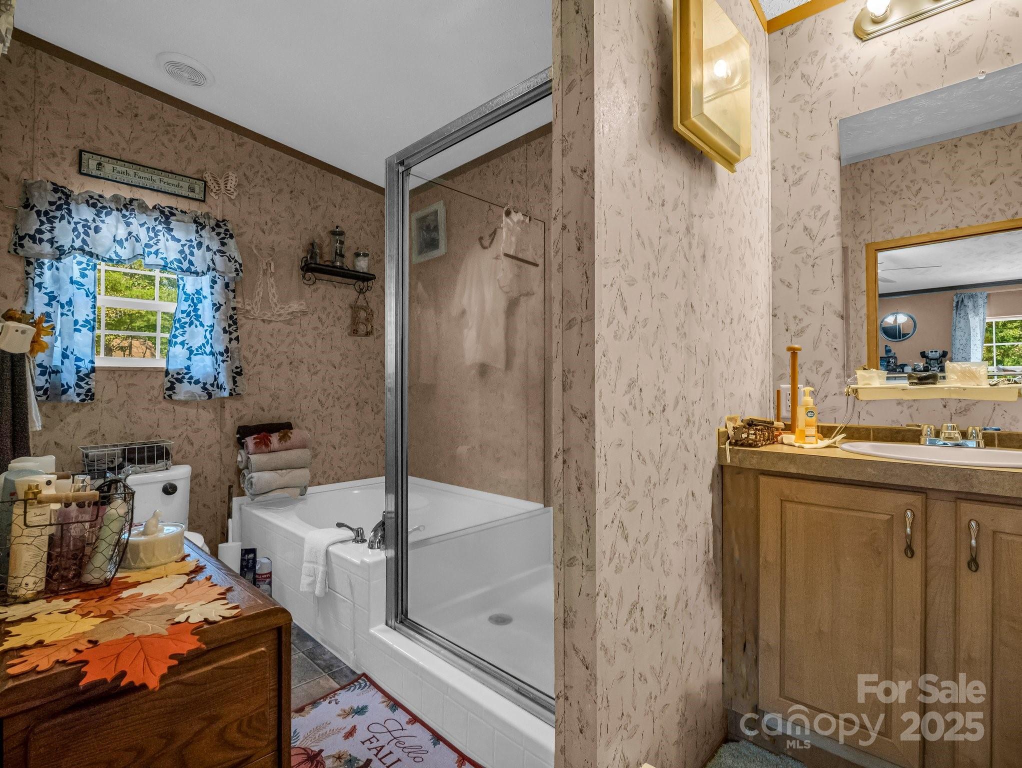 282 Reagan Lane Bostic NC 28018