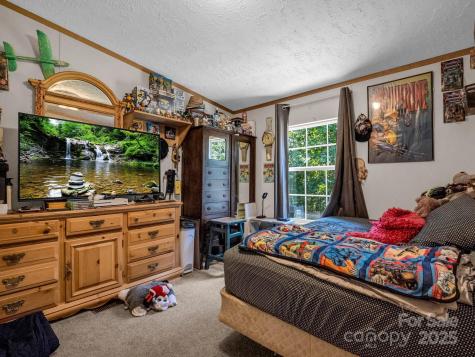 282 Reagan Lane Bostic NC 28018