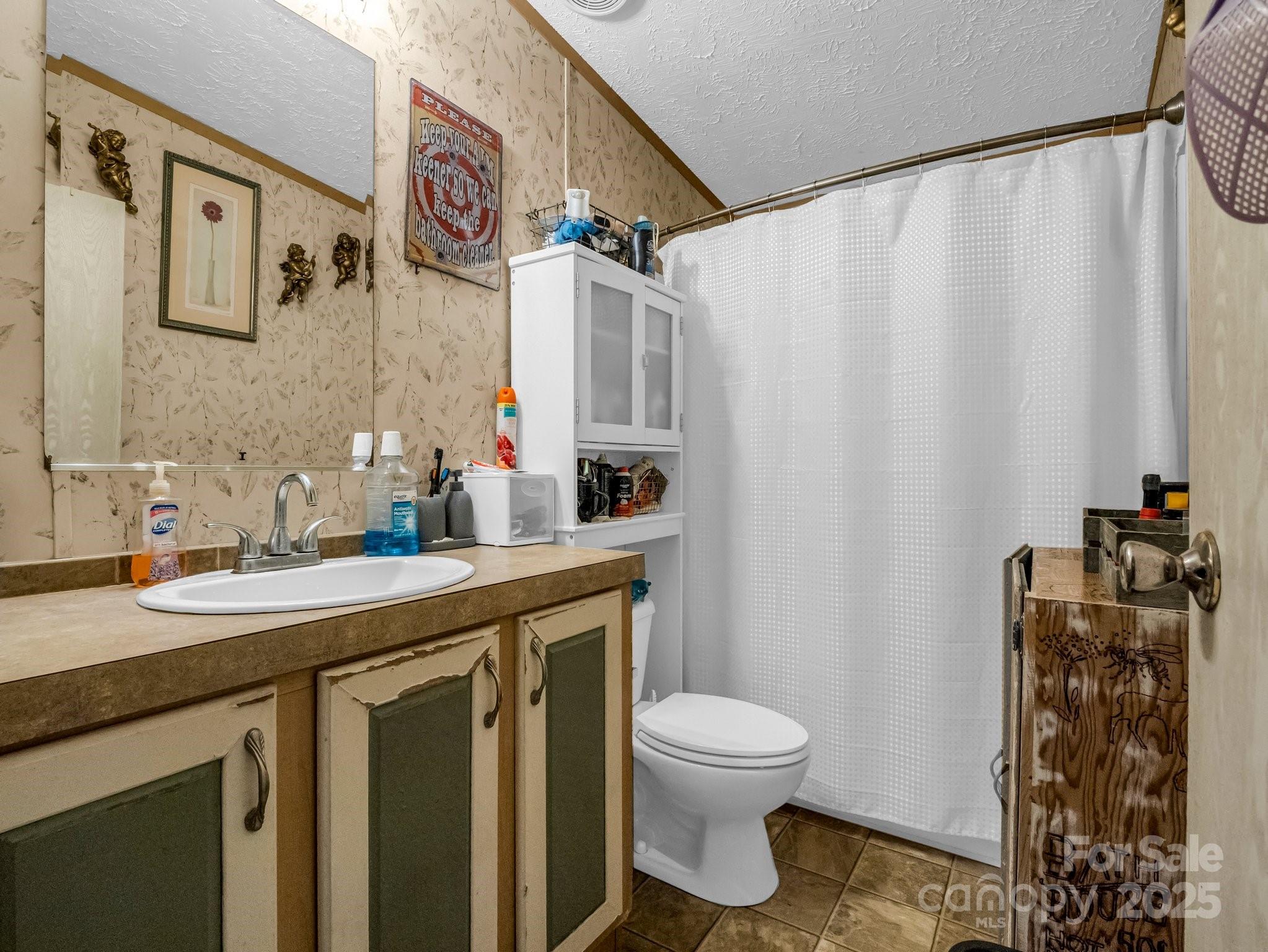 282 Reagan Lane Bostic NC 28018