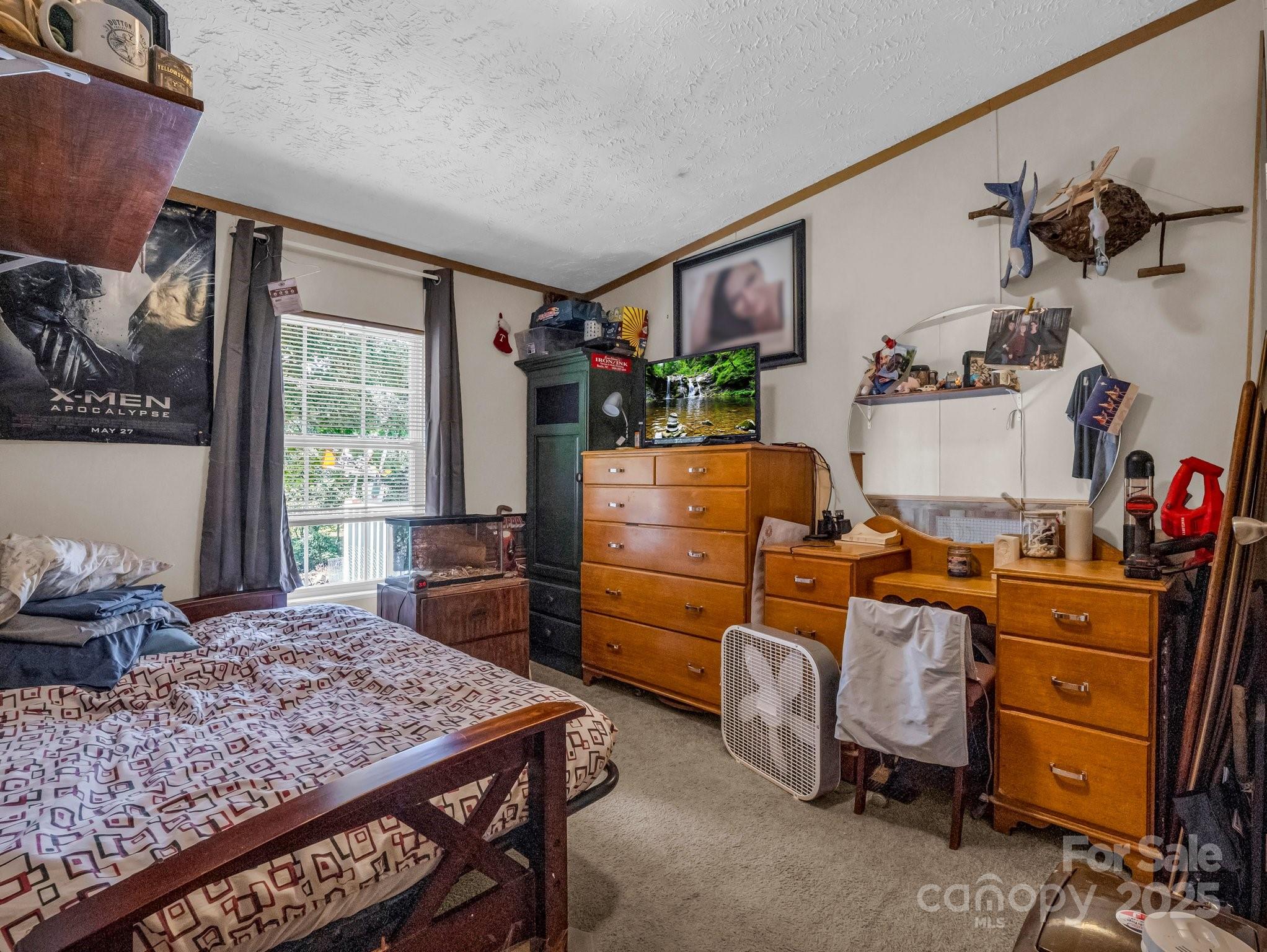282 Reagan Lane Bostic NC 28018