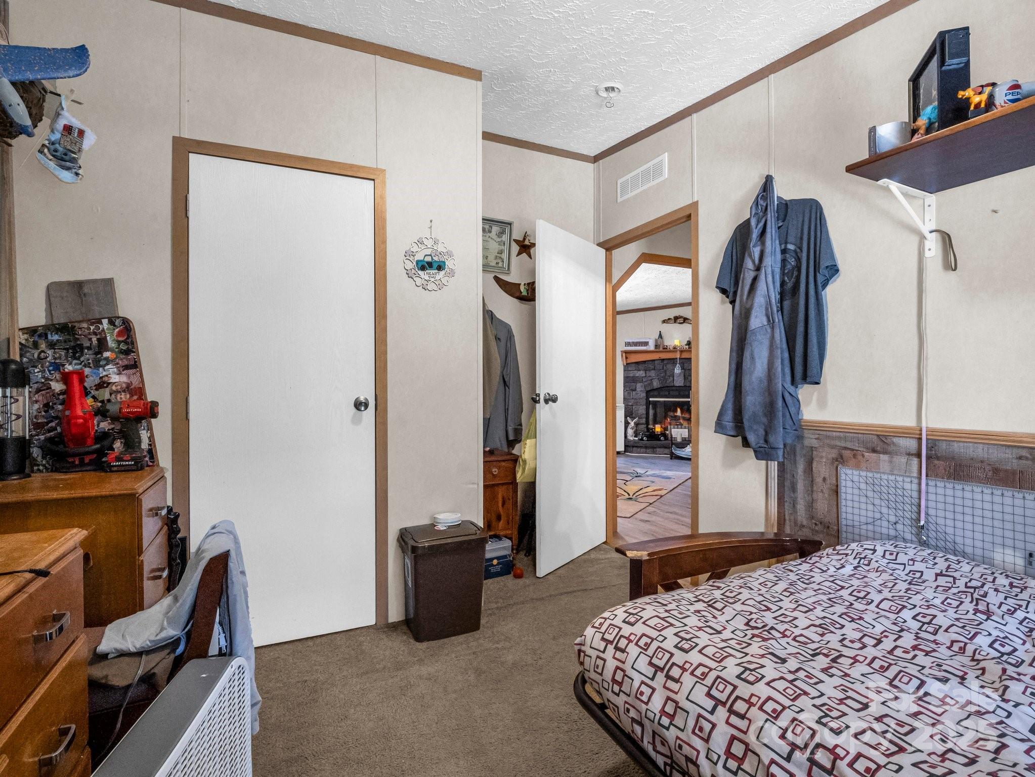 282 Reagan Lane Bostic NC 28018