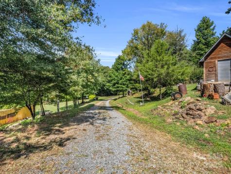 282 Reagan Lane Bostic NC 28018