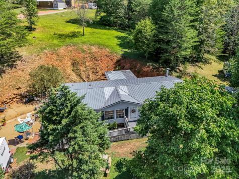 282 Reagan Lane Bostic NC 28018