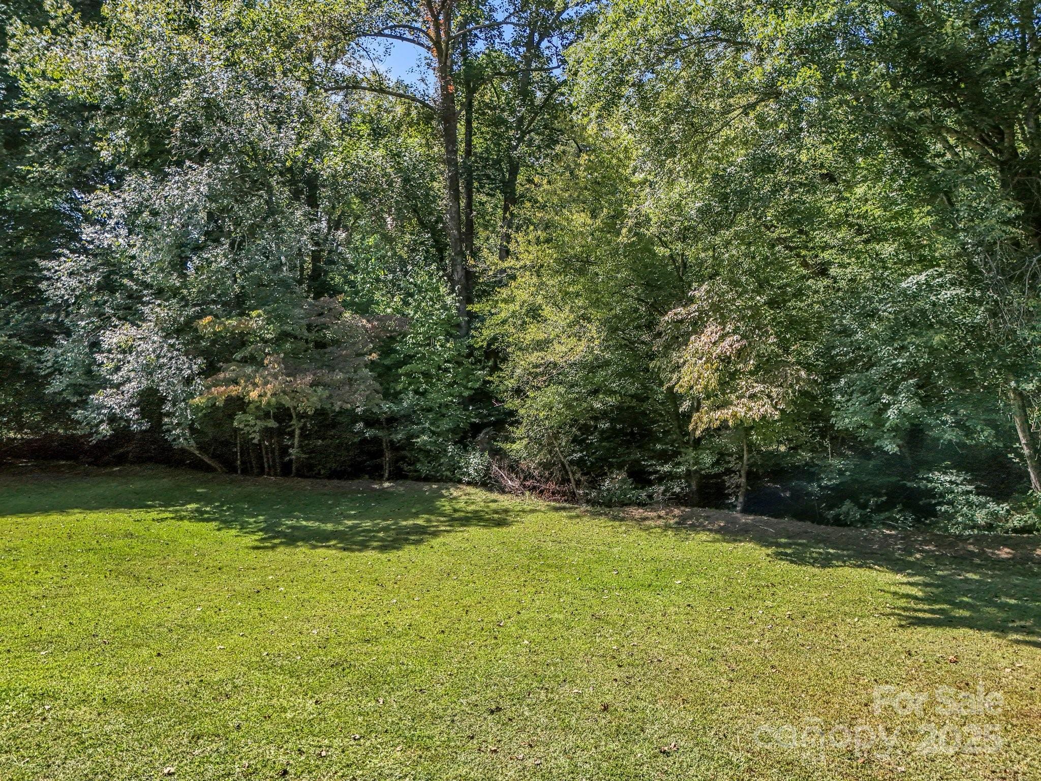 282 Reagan Lane Bostic NC 28018