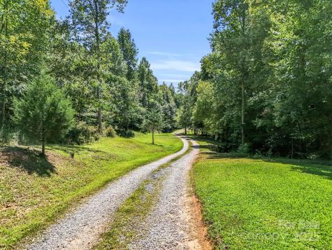 282 Reagan Lane Bostic NC 28018