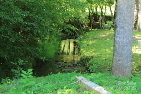 282 Reagan Lane Bostic NC 28018