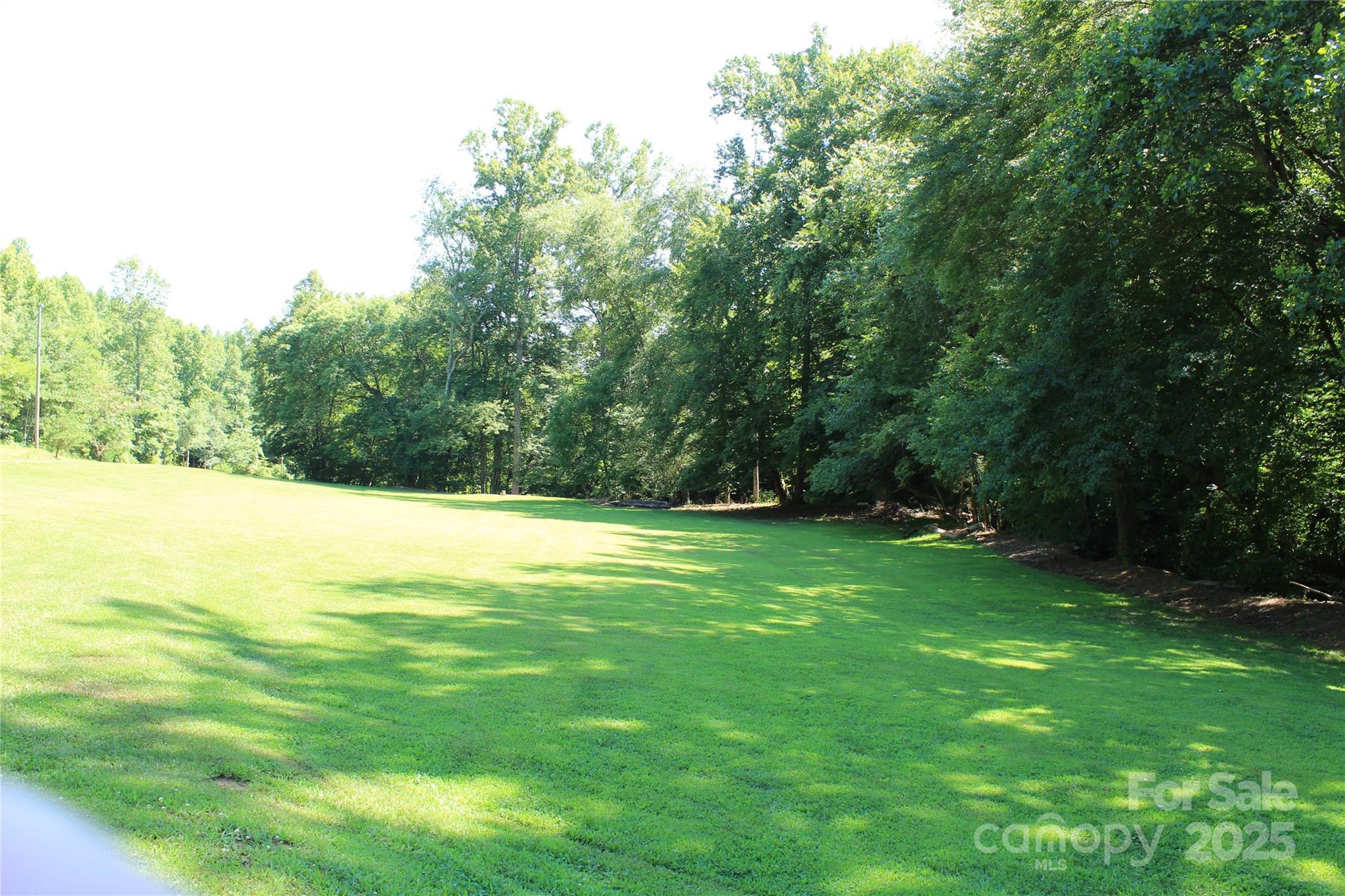 282 Reagan Lane Bostic NC 28018