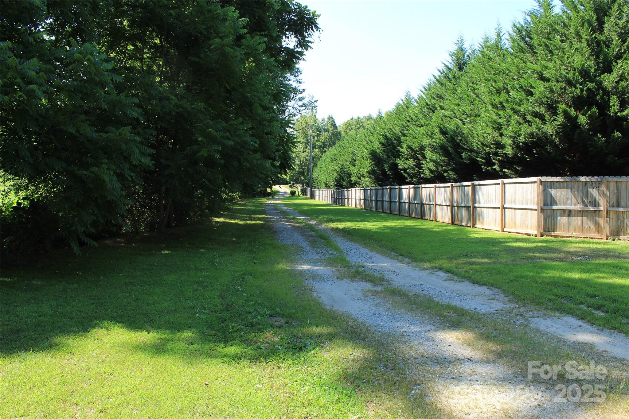 282 Reagan Lane Bostic NC 28018