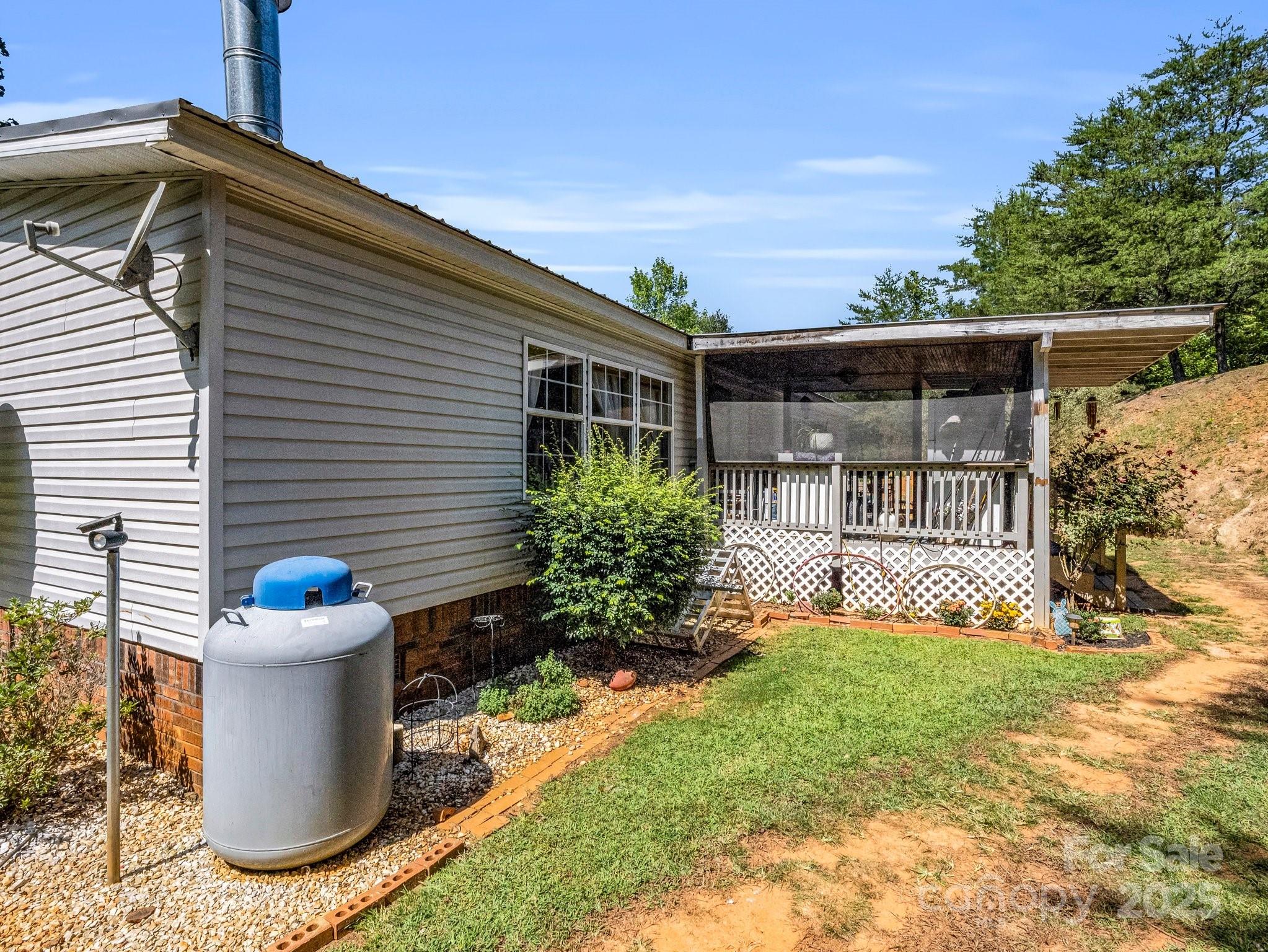 282 Reagan Lane Bostic NC 28018