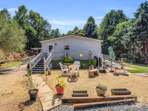 282 Reagan Lane Bostic NC 28018