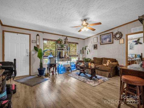 282 Reagan Lane Bostic NC 28018