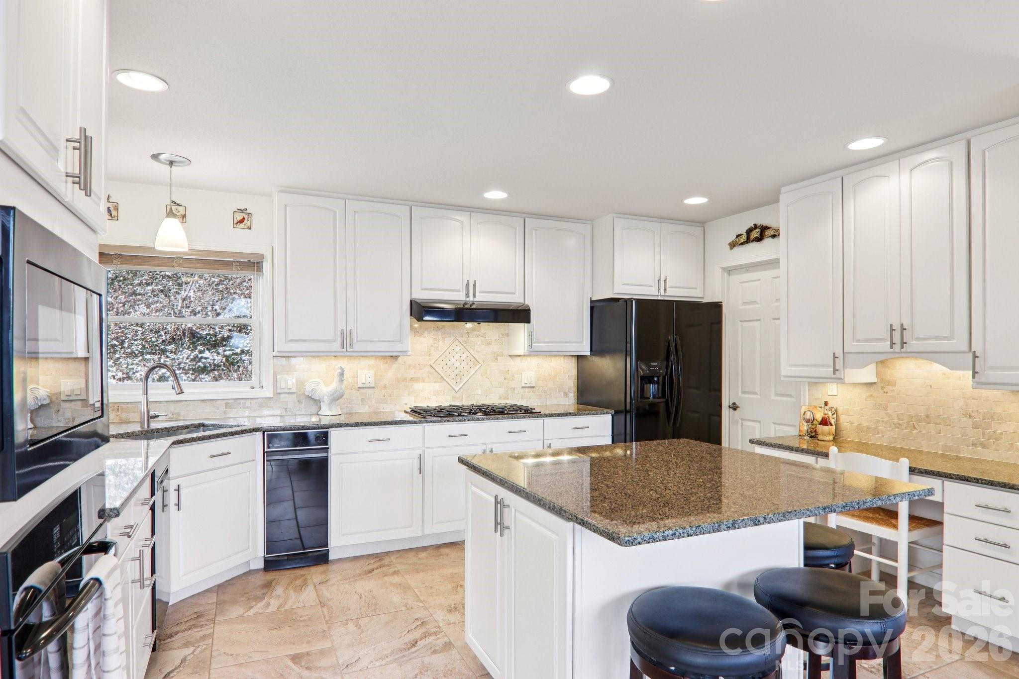 208 Buckeye Road Maggie Valley NC 28751