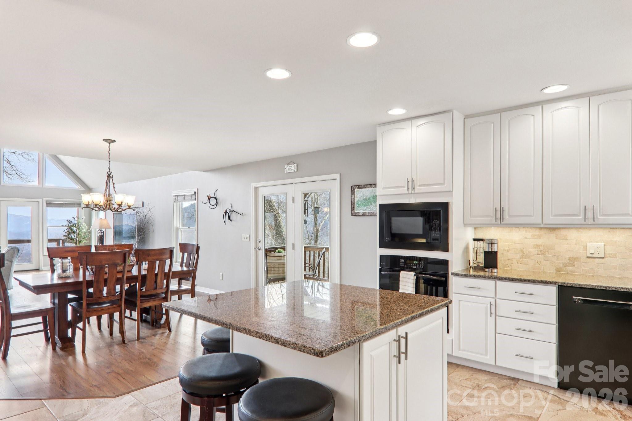 208 Buckeye Road Maggie Valley NC 28751